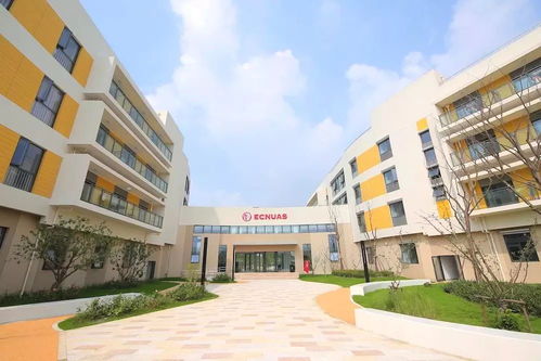 上海师范大学留学生多吗(上海师范大学留学生多吗),第1张 上海师范大学留学生多吗(上海师范大学留学生多吗),上海师范大学留学生多吗(上海师范大学留学生多吗),第1张