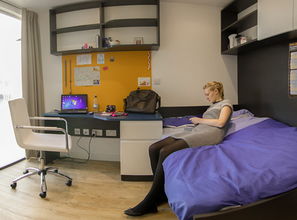 英国伦敦留学租房(英国伦敦留学租房贵吗),第3张 英国伦敦留学租房(英国伦敦留学租房贵吗),英国伦敦留学租房(英国伦敦留学租房贵吗),第3张