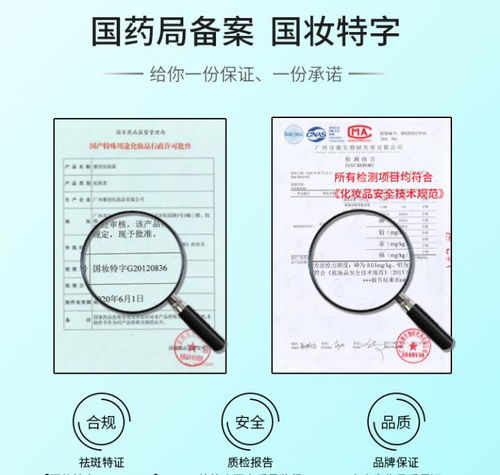 长安福特商务车(长安福特商务车7座),第2张 长安福特商务车(长安福特商务车7座),长安福特商务车(长安福特商务车7座),第2张