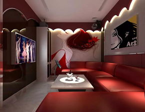 隔音板价格（ktv装修隔音板价格）,隔音板价格（ktv装修隔音板价格）,第3张