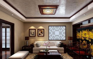 柚木家具的优缺点（柚木色家具是什么颜色）,柚木家具的优缺点（柚木色家具是什么颜色）,第2张