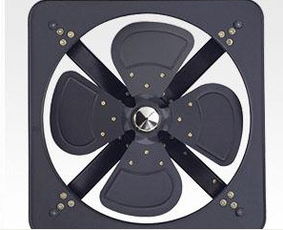 厨房换气扇（厨房换气扇不转了怎么修理）,厨房换气扇（厨房换气扇不转了怎么修理）,第3张