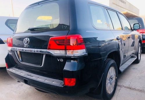 办公室装饰设计:如何预防壁挂炉意外爆炸?,第3张 办公室装饰设计:如何预防壁挂炉意外爆炸?,办公室装饰设计:如何预防壁挂炉意外爆炸?,第3张