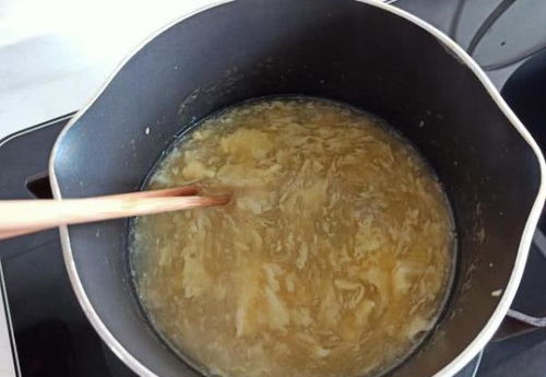 葛根粉出色的卓越的优异的杰出的饮用时间(葛根粉的吃法什么时候吃好),第3张 葛根粉出色的卓越的优异的杰出的饮用时间(葛根粉的吃法什么时候吃好),葛根粉出色的卓越的优异的杰出的饮用时间(葛根粉的吃法什么时候吃好),第3张