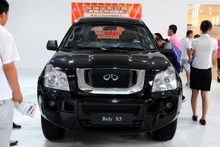 家庭影院装修效果图(家庭影院装修设计方案),第1张 家庭影院装修效果图(家庭影院装修设计方案),家庭影院装修效果图(家庭影院装修设计方案),第1张