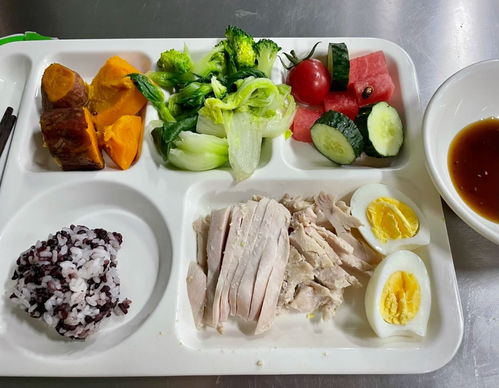 家常素菜100道素炒(食堂素菜1000道菜谱),第2张 家常素菜100道素炒(食堂素菜1000道菜谱),家常素菜100道素炒(食堂素菜1000道菜谱),第2张