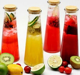 除味道(男人口臭是什么原因引起的,怎样去除味道),第1张 除味道(男人口臭是什么原因引起的,怎样去除味道),除味道(男人口臭是什么原因引起的,怎样去除味道),第1张