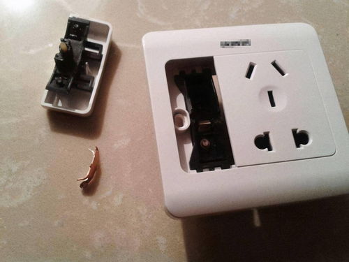 地插(地插座安装图视频教程),第1张 地插(地插座安装图视频教程),地插(地插座安装图视频教程),第1张