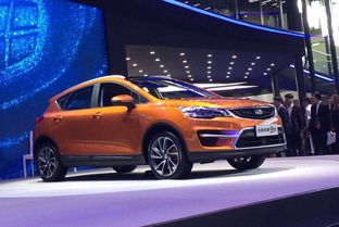 suv汽车图片(吉利suv汽车图片),第2张 suv汽车图片(吉利suv汽车图片),suv汽车图片(吉利suv汽车图片),第2张