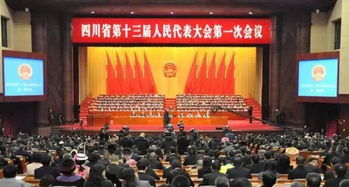 鱼头汤怎么熬好喝又营养(鱼头汤怎么熬好吃),第3张 鱼头汤怎么熬好喝又营养(鱼头汤怎么熬好吃),鱼头汤怎么熬好喝又营养(鱼头汤怎么熬好吃),第3张