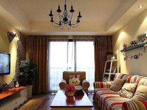 精装修房优势(精装修房优势有哪些),第3张 精装修房优势(精装修房优势有哪些),精装修房优势(精装修房优势有哪些),第3张