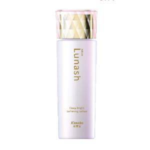 油性皮肤用韩束哪个系列好（油性皮肤用韩束哪个系列好用）,油性皮肤用韩束哪个系列好（油性皮肤用韩束哪个系列好用）,第2张