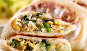 上海工装公司:可持续发展的选择:环保木地板如何成为家居装修的首选,第2张 上海工装公司:可持续发展的选择:环保木地板如何成为家居装修的首选,上海工装公司:可持续发展的选择:环保木地板如何成为家居装修的首选,第2张