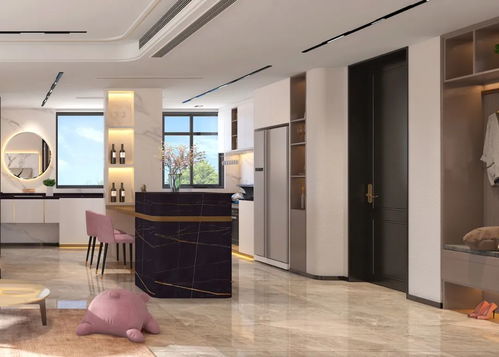 上海爱空间(上海爱空间装修公司),第3张 上海爱空间(上海爱空间装修公司),上海爱空间(上海爱空间装修公司),第3张