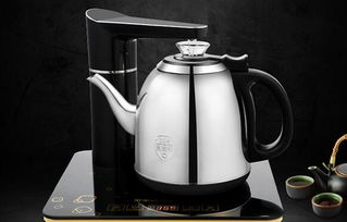 电水壶功率(一般电水壶功率),第1张 电水壶功率(一般电水壶功率),电水壶功率(一般电水壶功率),第1张