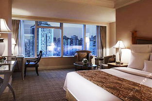 旅店装修(旅店装修价格),第2张 旅店装修(旅店装修价格),旅店装修(旅店装修价格),第2张