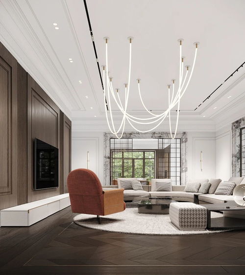 室内装修设计理念(室内装修设计理念标语),第2张 室内装修设计理念(室内装修设计理念标语),室内装修设计理念(室内装修设计理念标语),第2张