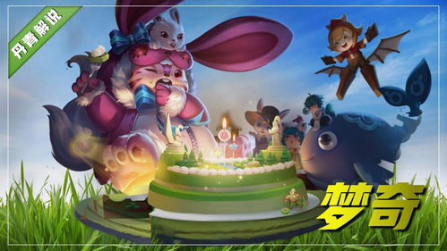 装修风格新中式(装修风格新中式的特点),第3张 装修风格新中式(装修风格新中式的特点),装修风格新中式(装修风格新中式的特点),第3张