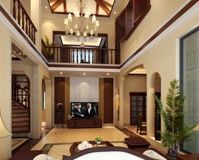 北京别墅装修公司(北京别墅装修公司厂家),第2张 北京别墅装修公司(北京别墅装修公司厂家),北京别墅装修公司(北京别墅装修公司厂家),第2张