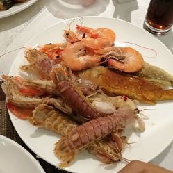 办公室装饰公司:乾福邸——摩登与传统的融合,第3张 办公室装饰公司:乾福邸——摩登与传统的融合,办公室装饰公司:乾福邸——摩登与传统的融合,第3张