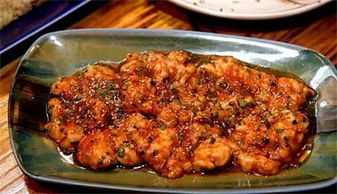 装修设计公司：二层别墅设计，让生活格调更上一层楼！,装修设计公司：二层别墅设计，让生活格调更上一层楼！,第2张