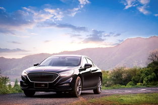 红旗嘉年华(红旗嘉年华试驾在哪里),第2张 红旗嘉年华(红旗嘉年华试驾在哪里),红旗嘉年华(红旗嘉年华试驾在哪里),第2张