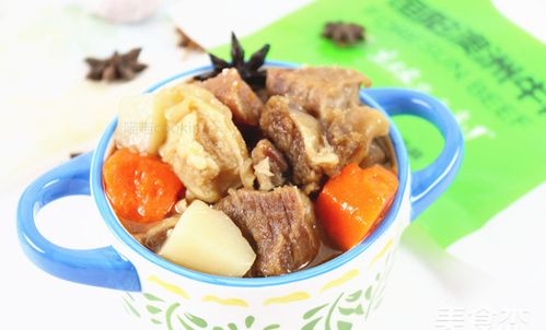 牛腩炖萝卜的做法家常(牛腩炖萝卜的做法家常视频),第1张 牛腩炖萝卜的做法家常(牛腩炖萝卜的做法家常视频),牛腩炖萝卜的做法家常(牛腩炖萝卜的做法家常视频),第1张