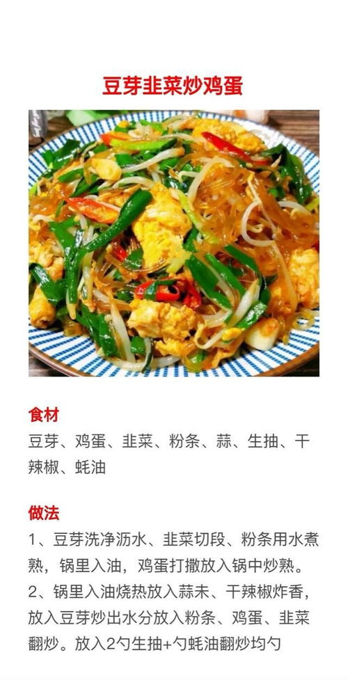 中高档办公室装修：空调行业未来的发展趋势与机遇,中高档办公室装修：空调行业未来的发展趋势与机遇,第2张