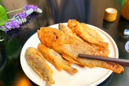 水漆品牌靠前排名（水漆品牌靠前排名榜）,水漆品牌靠前排名（水漆品牌靠前排名榜）,第2张