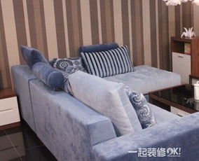 圣斯克家具(圣斯克家具官网),第1张 圣斯克家具(圣斯克家具官网),圣斯克家具(圣斯克家具官网),第1张