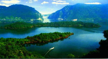 有哪些旅游景点好玩的地方(杭州有哪些旅游景点好玩的地方),第3张 有哪些旅游景点好玩的地方(杭州有哪些旅游景点好玩的地方),有哪些旅游景点好玩的地方(杭州有哪些旅游景点好玩的地方),第3张