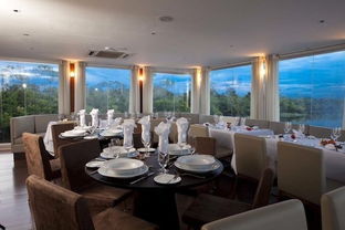 五星级酒店装修效果图(五星级酒店装修效果图大全),第1张 五星级酒店装修效果图(五星级酒店装修效果图大全),五星级酒店装修效果图(五星级酒店装修效果图大全),第1张