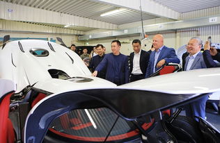 恒大汽车官网（恒大汽车官网招聘网）,恒大汽车官网（恒大汽车官网招聘网）,第3张