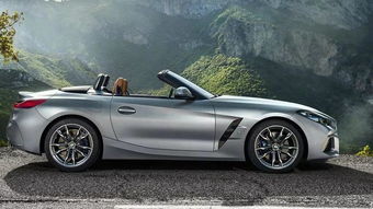 宝马z4报价及图片(宝马z4报价多少钱一辆),第3张 宝马z4报价及图片(宝马z4报价多少钱一辆),宝马z4报价及图片(宝马z4报价多少钱一辆),第3张