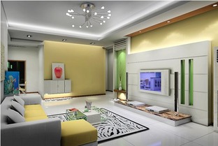 瓷片装修图(室内装修瓷片),第1张 瓷片装修图(室内装修瓷片),瓷片装修图(室内装修瓷片),第1张