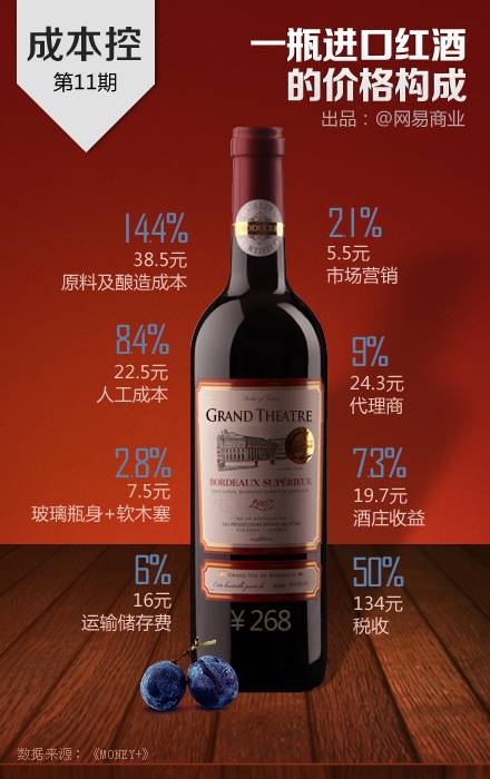 上海商业装修:品牌橱柜如何打造一个时尚的厨房?,第1张 上海商业装修:品牌橱柜如何打造一个时尚的厨房?,上海商业装修:品牌橱柜如何打造一个时尚的厨房?,第1张