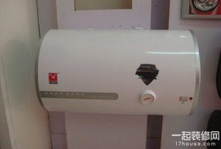 保时捷卡雷拉杯(保时捷卡雷拉杯第四名),第1张 保时捷卡雷拉杯(保时捷卡雷拉杯第四名),保时捷卡雷拉杯(保时捷卡雷拉杯第四名),第1张