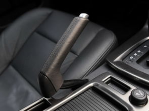 装修公司:尚艺楼梯之深入挖掘,第3张 装修公司:尚艺楼梯之深入挖掘,装修公司:尚艺楼梯之深入挖掘,第3张