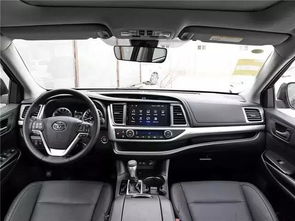 安全性能最好的suv（安全性能最好的suv车排行）,安全性能最好的suv（安全性能最好的suv车排行）,第2张