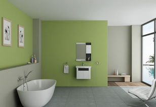 浴柜靠前品牌（卫生间浴柜靠前排名品牌）,浴柜靠前品牌（卫生间浴柜靠前排名品牌）,第1张