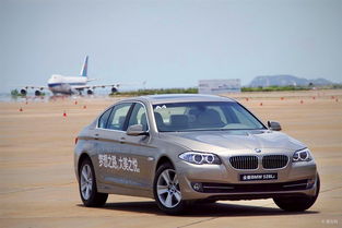 仟吉蛋糕官网(仟吉蛋糕官网旗舰店),第3张 仟吉蛋糕官网(仟吉蛋糕官网旗舰店),仟吉蛋糕官网(仟吉蛋糕官网旗舰店),第3张