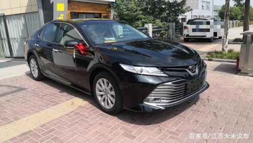 凯美瑞2020款(凯美瑞2020款灯光视频),第3张 凯美瑞2020款(凯美瑞2020款灯光视频),凯美瑞2020款(凯美瑞2020款灯光视频),第3张