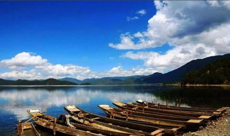 大理自由行怎么游玩（大理自由行怎么游玩最好）,大理自由行怎么游玩（大理自由行怎么游玩最好）,第2张