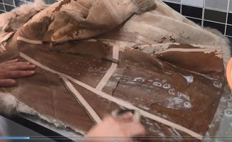 东北土豆炖豆角五花肉(东北土豆炖豆角炖肉的做法),第2张 东北土豆炖豆角五花肉(东北土豆炖豆角炖肉的做法),东北土豆炖豆角五花肉(东北土豆炖豆角炖肉的做法),第2张