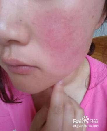 办公室装饰公司:如何掌握十字绣的针法技巧?——让你的针法更加精妙,第3张 办公室装饰公司:如何掌握十字绣的针法技巧?——让你的针法更加精妙,办公室装饰公司:如何掌握十字绣的针法技巧?——让你的针法更加精妙,第3张