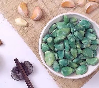 如何做腊八蒜(如何做腊八蒜好吃),第3张 如何做腊八蒜(如何做腊八蒜好吃),如何做腊八蒜(如何做腊八蒜好吃),第3张