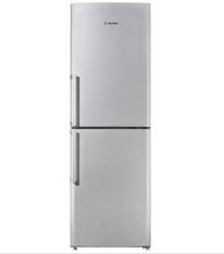 博世冰箱质量（博世冰箱质量怎么样国产款）,博世冰箱质量（博世冰箱质量怎么样国产款）,第2张