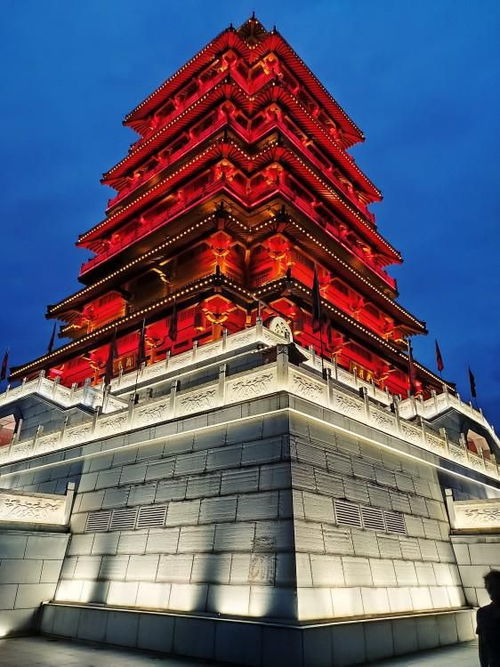 上海写字楼装修公司:磊科无线路由器设置指南:让你的网络更加高效稳定,第3张 上海写字楼装修公司:磊科无线路由器设置指南:让你的网络更加高效稳定,上海写字楼装修公司:磊科无线路由器设置指南:让你的网络更加高效稳定,第3张