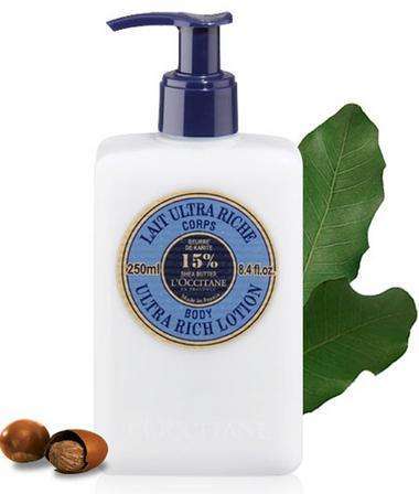 办公楼装饰:如何布置新房?,第2张 办公楼装饰:如何布置新房?,办公楼装饰:如何布置新房?,第2张