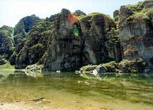 路试车（路试车是什么意思）,路试车（路试车是什么意思）,第2张